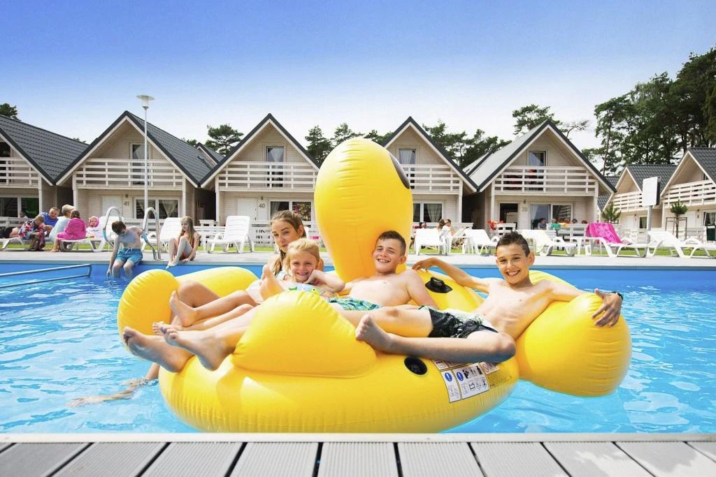 Pakiet GO!Holiday - dla nowych klientów